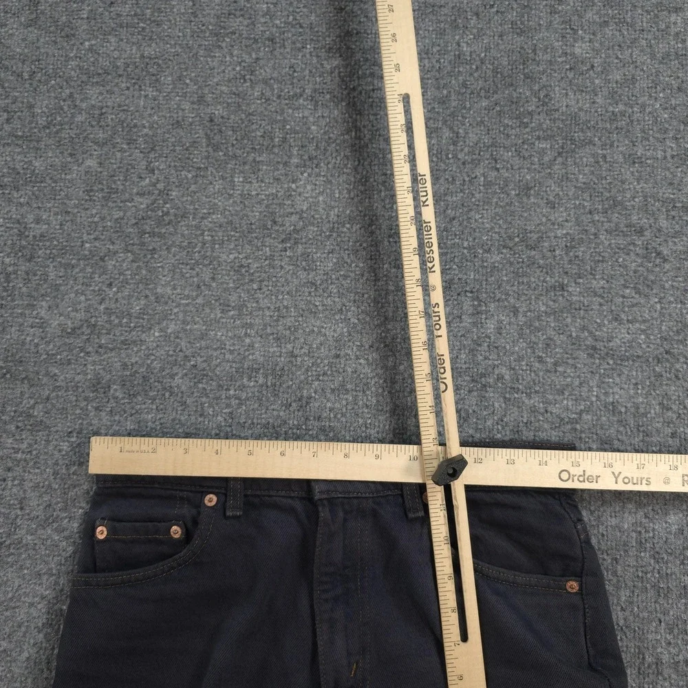 Levis sale vintage